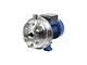 JET Series Self Priming Water Pump